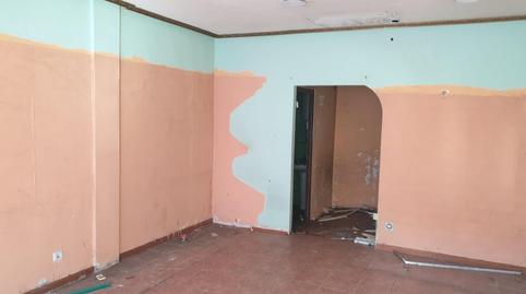 Photo 5 of Premises to rent in  Serrablo, Sabiñánigo Centro - Aurín, Huesca