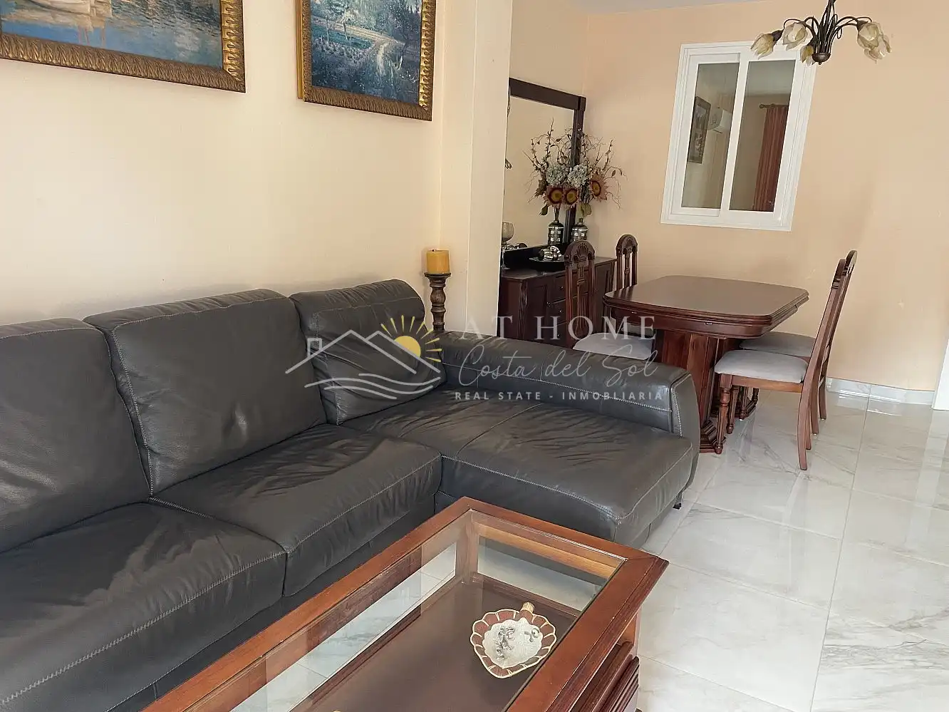 Apartament en venda a Torrox Pueblo, imagen 38