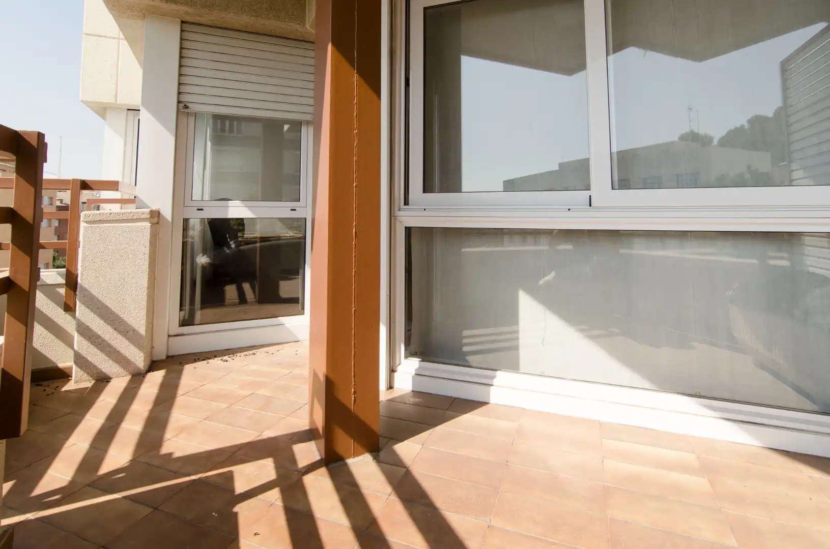 Appartement avec ascenseur à vendre à Passeig de Pere III 67, imagen 31