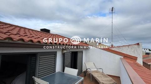 Foto 2 de Dúplex en venda a Centre, Barcelona