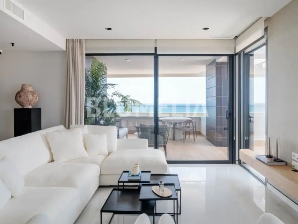 Appartement compact avec piscine à vendre à Playa de Poniente, imagen 8