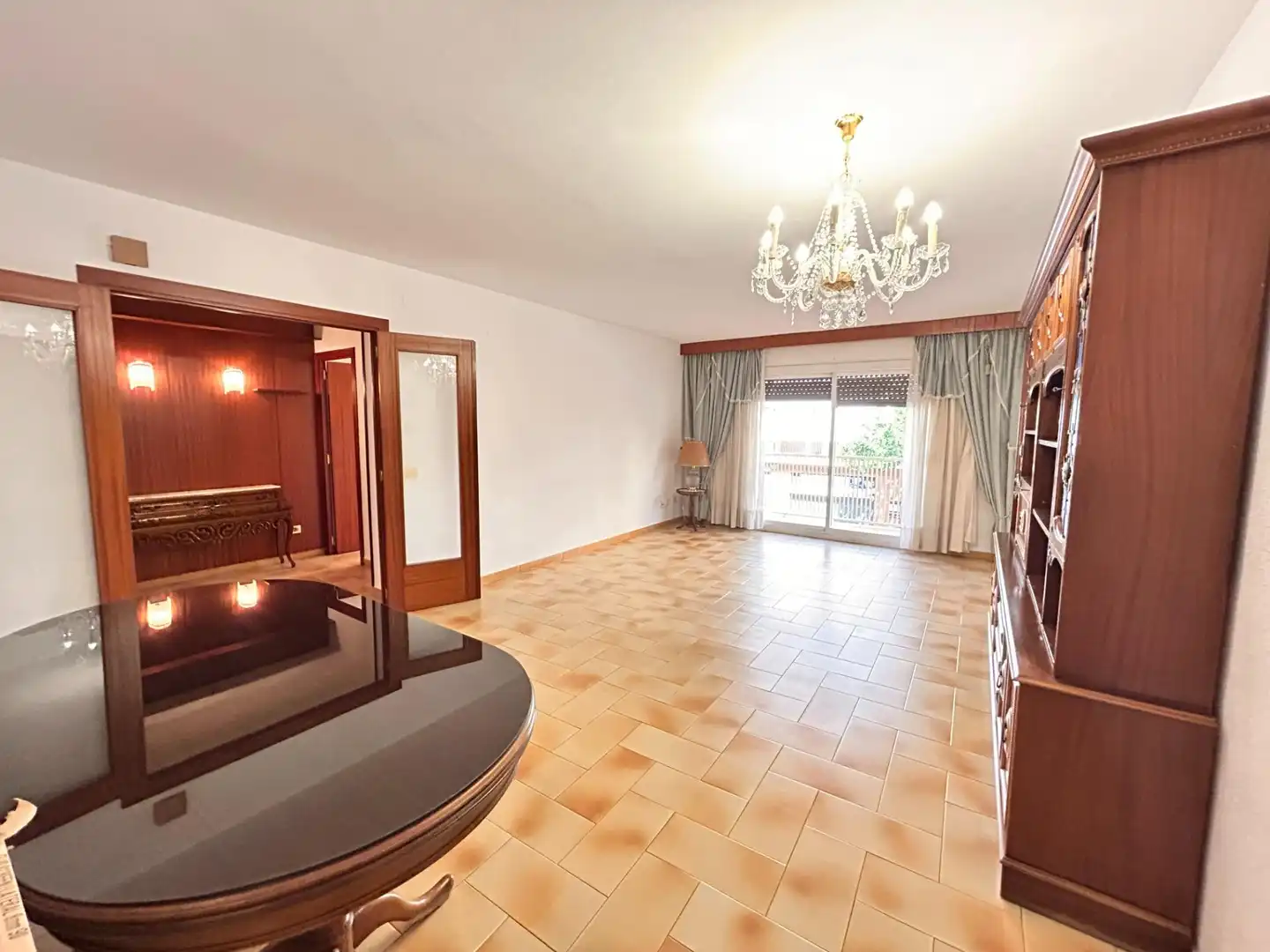 Appartement avec terrasse à vendre à Peramàs, imagen 7
