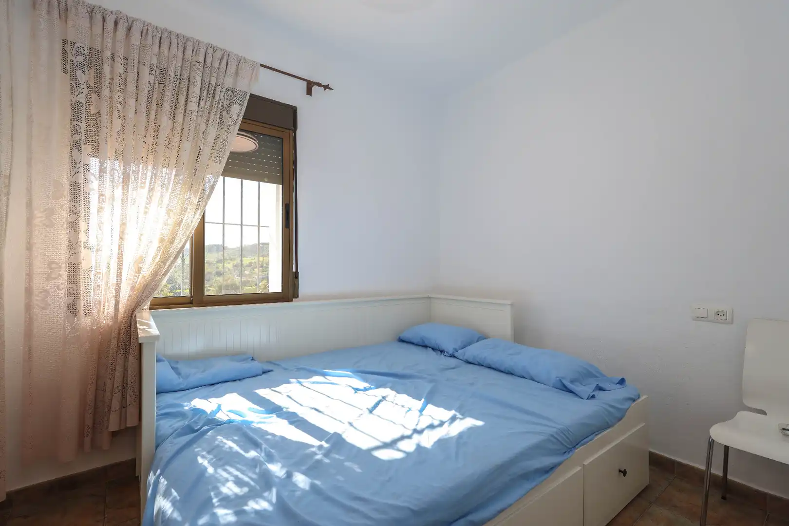 Maison à vendre à Calle Jara, imagen 19