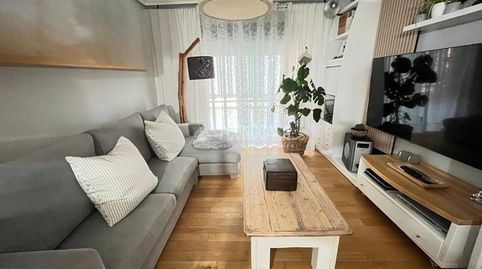 Photo 5 of Flat for sale in Humanes de Madrid, Madrid