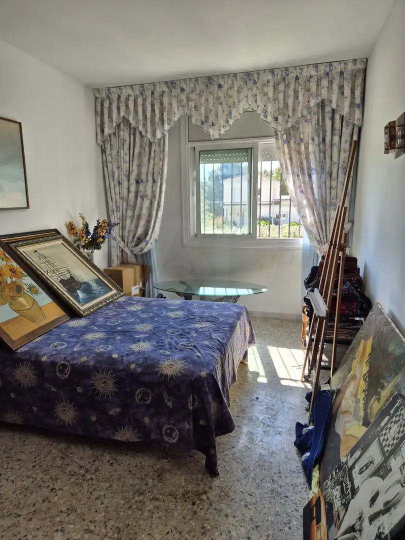 Casa con piscina en venta en Mas Trader - Corral d'En Tort - Corral d'En Cona, imagen 30