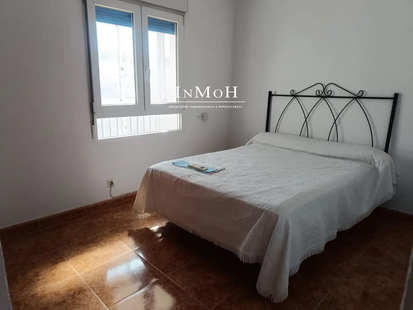 Wohnung mit Terrasse zum Verkauf in Paseo Marítimo - San José - La Laguna, imagen 23