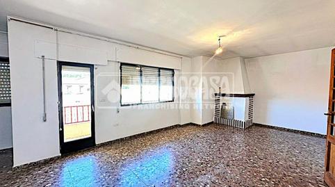 Photo 4 of Flat for sale in C. Espinar, Villalba de la Sierra, Cuenca