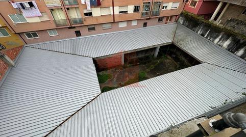 Photo 2 of Residential for sale in Cangas pueblo, Pontevedra