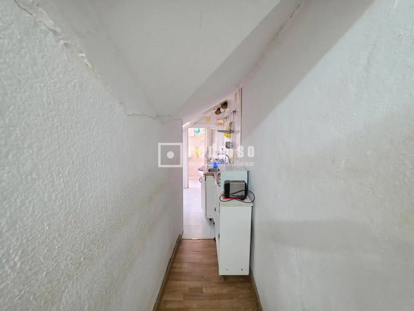 Wohnung zum Verkauf in del Barco, imagen 15