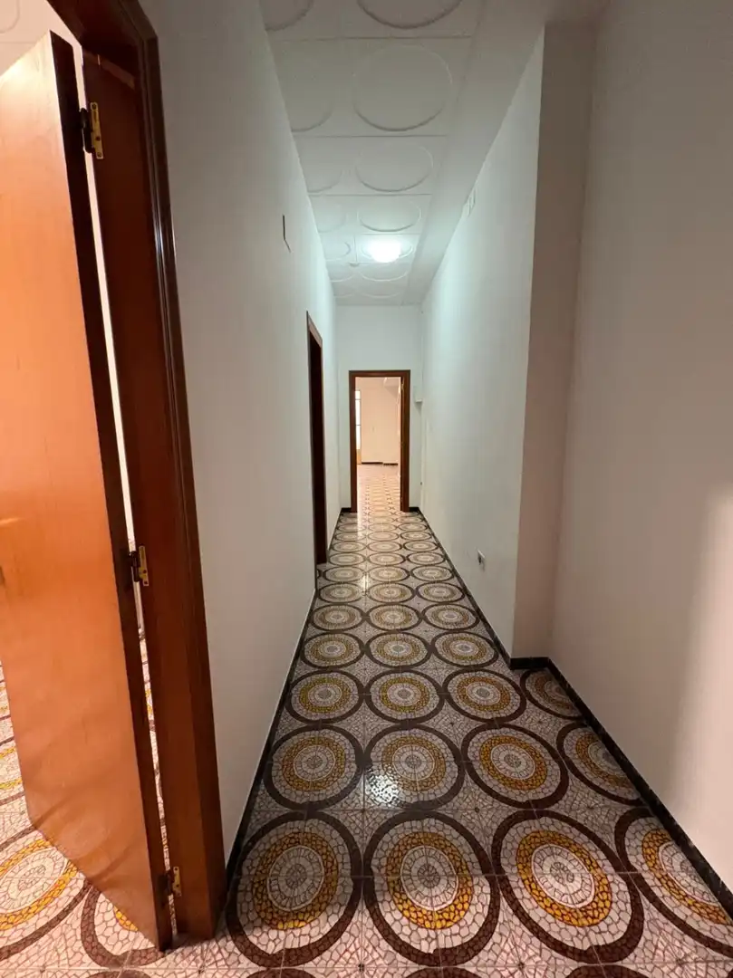 Gewerbefläche zur Miete in Centro, imagen 3
