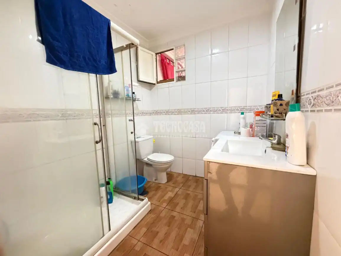 Baño de Piso en venta en Las Palmas de Gran Canaria