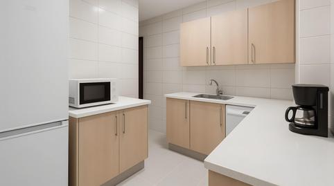 Foto 2 de Pis en venda a El Arroyo - La Fuente, Fuenlabrada