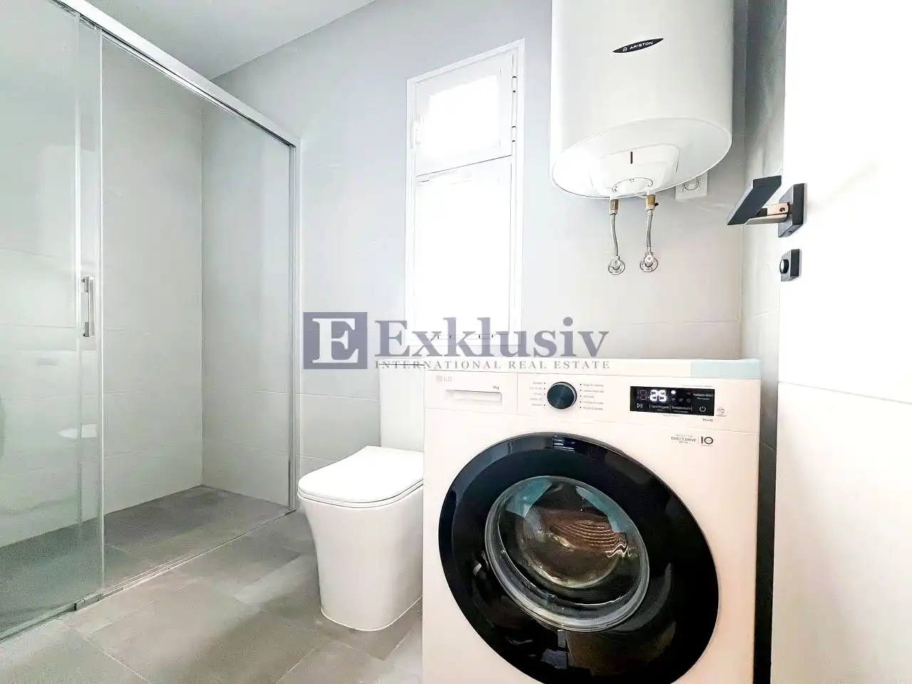 Piso en venta en Los Cristianos, imagen 16
