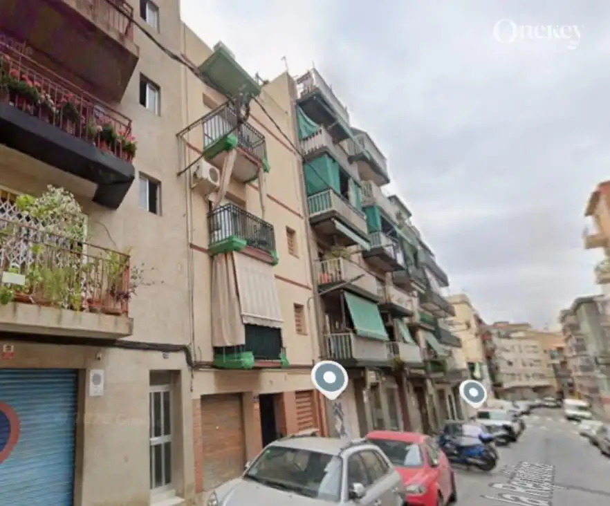 Piso en Venta en Mataró, imatge 3