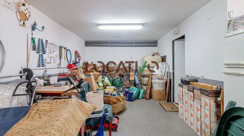 Foto 4 de Casa o chalet en venta en La Pizarra, San Lorenzo de El Escorial