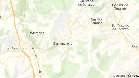 Gran Oportunidad de Inversión en Subastas de activos!solar en venta en ANIEVAS, Cantabria.Buscas una inversión segura y rentable?, immagine 2