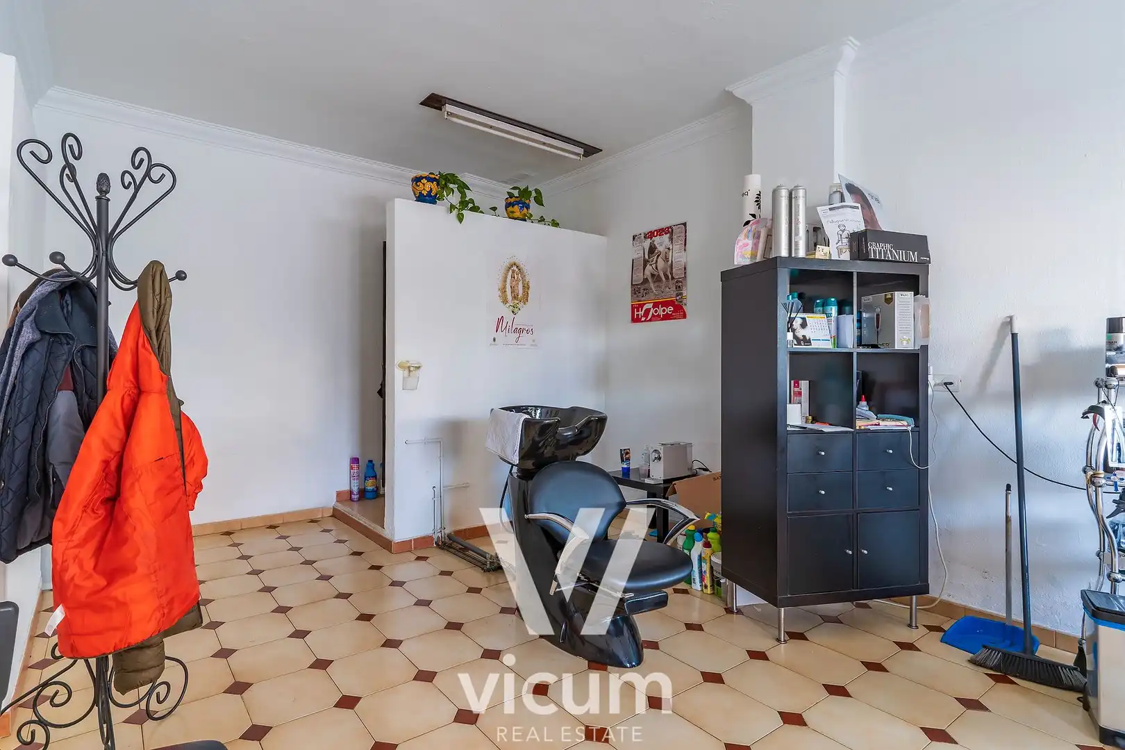 Casa o chalet en venta en Calle Martín Alonso Pinzón, 48, Palos de la Frontera