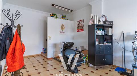 Photo 2 of House or chalet for sale in Calle Martín Alonso Pinzón, 48, Palos de la Frontera, Huelva