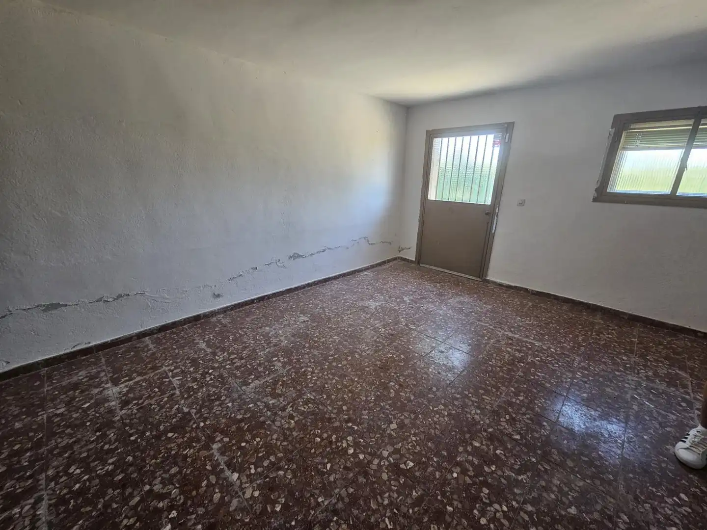 Houses for sale in Pedrezuela  with Heating, Private garden and Terrace