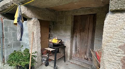 Photo 2 of Country house for sale in Lugar Saavedra, O Irixo, Ourense