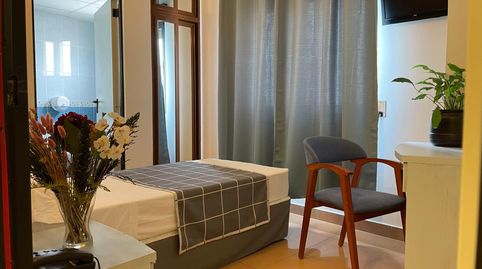 Hotel rural en la zona metropolitana de Granada, imatge 2
