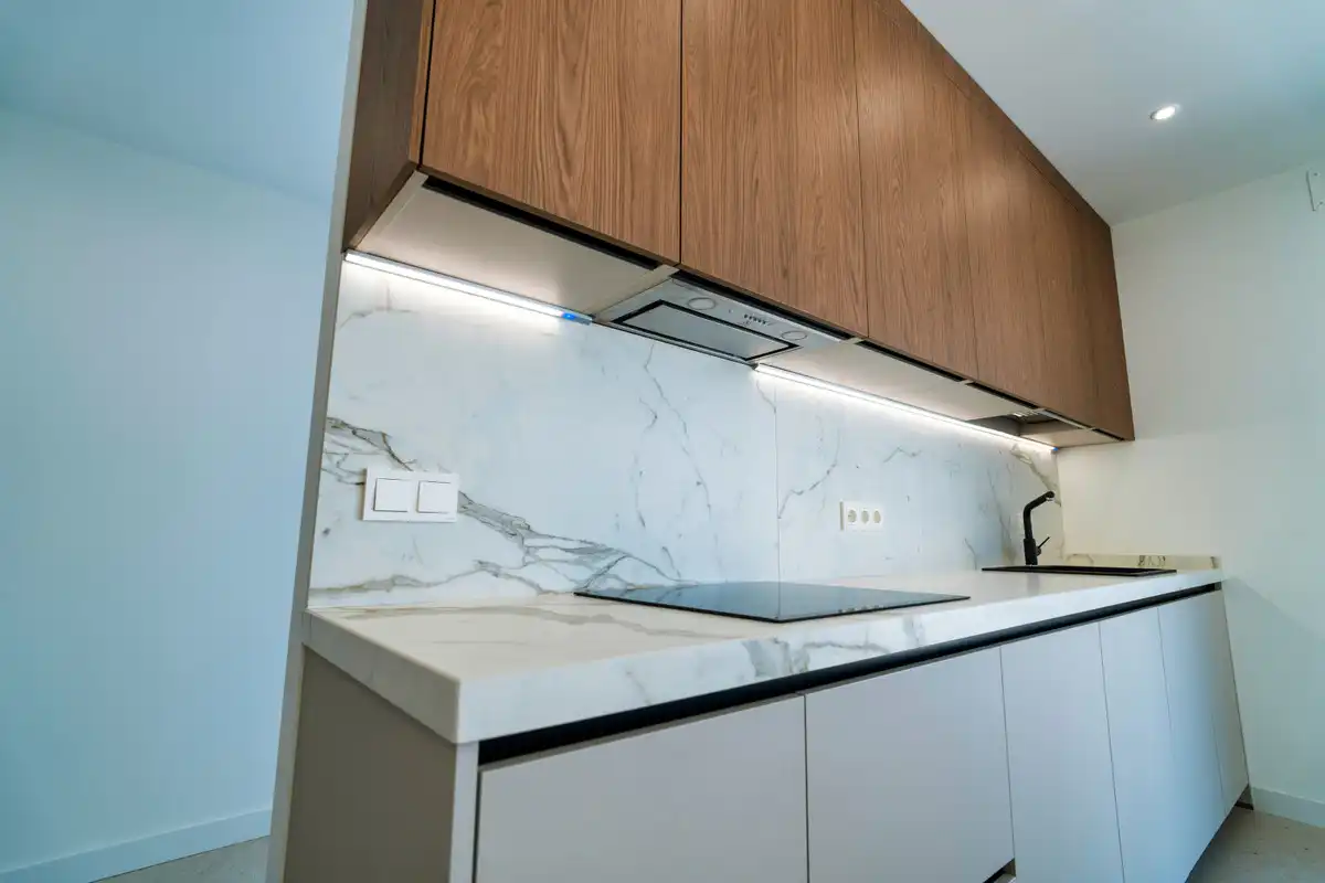 Chalet con piscina en venta en Pinos de Alhaurín - Periferia, imagen 56