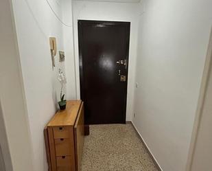 Flat to rent in Dos Hermanas