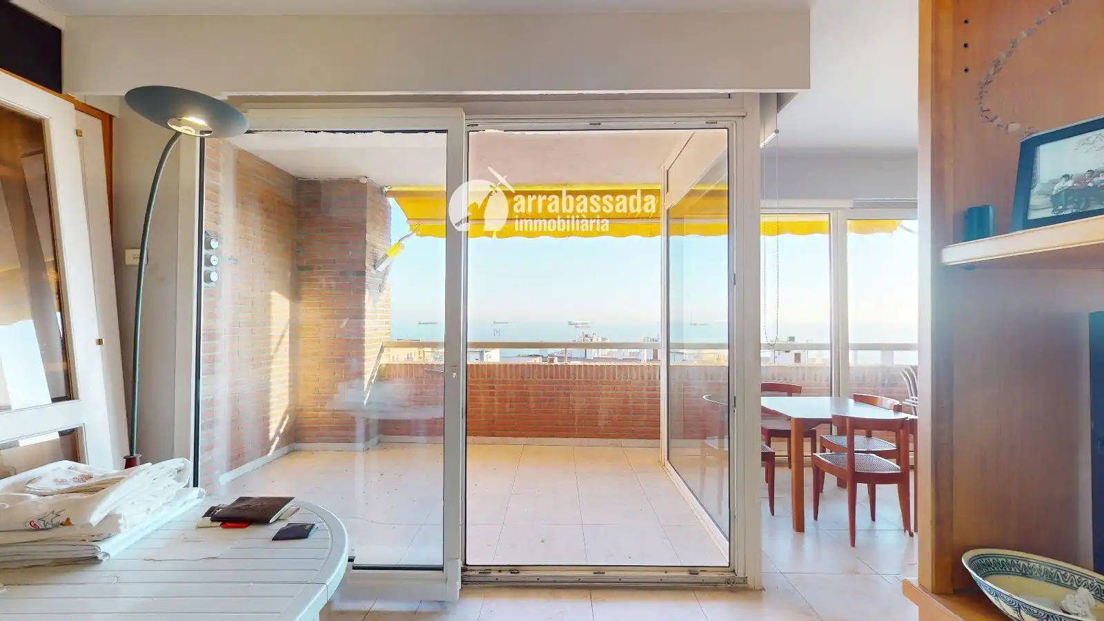 Casa o chalet en venta en Tarragona con Aire acondicionado, Calefacción y Terraza
