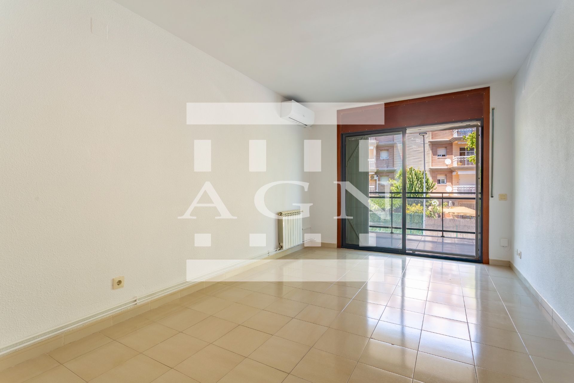 Wohnung zum verkauf in Carrer de Cristòfor Colom, Port - Horta de Santa María, Cambrils