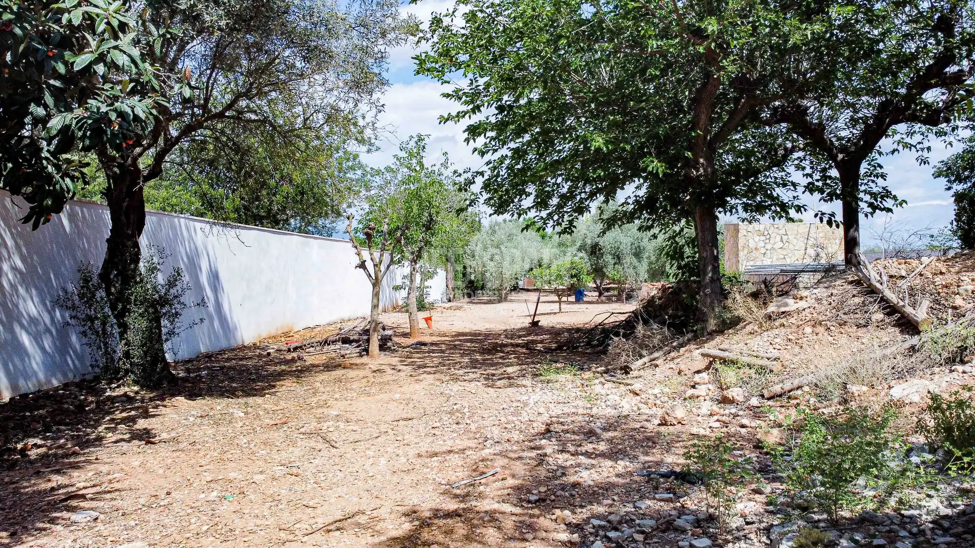 Casa o xalet en venda a Masdenverge