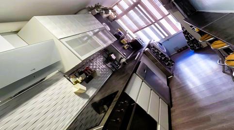 Foto 4 von Wohnung zum Verkauf in Calle de la Montera, Colonia Madrid, Benidorm