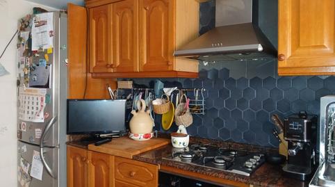 Photo 2 of Flat for sale in Joan XXIII, Carcaixent, Valencia