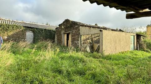 Photo 5 of Country house for sale in  Lugar Muro Vasco, 1, Ortigueira, A Coruña