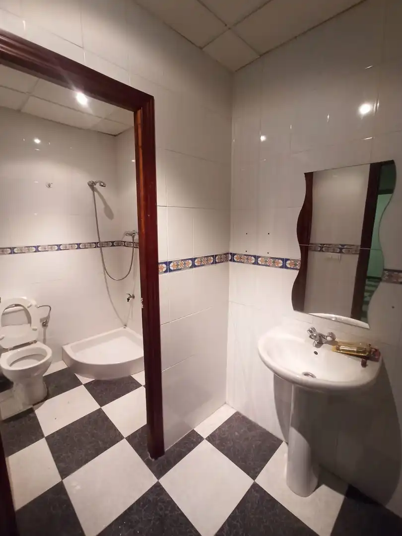 Local comercial en venda a Norte, imagen 6