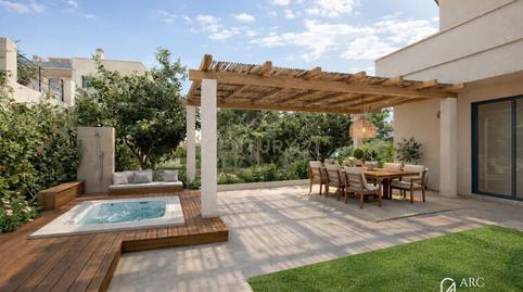 Foto 2 de Casa o chalet en venta en Torreblanca del Sol, Fuengirola