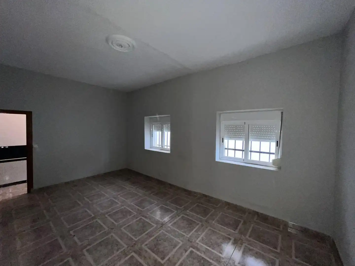 Detached homes for sale in Ocaña, Toledo