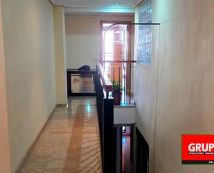 Duplex for sale in Torrent  with Air Conditioner, Heating and Terrace
