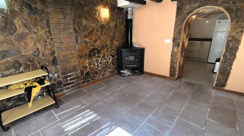 Foto 3 de Casa o xalet en venda a Mayor, 59, Corera, La Rioja