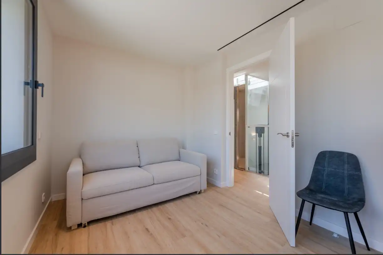 Maison avec terrasse à louer à Llinars del Vallès, imagen 27