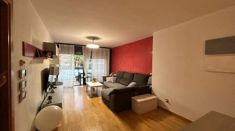 Photo 4 of Flat for sale in Prat de Cunit, Tarragona