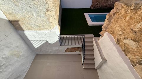 Foto 2 de Casa o xalet en venda a Benissanó, Valencia