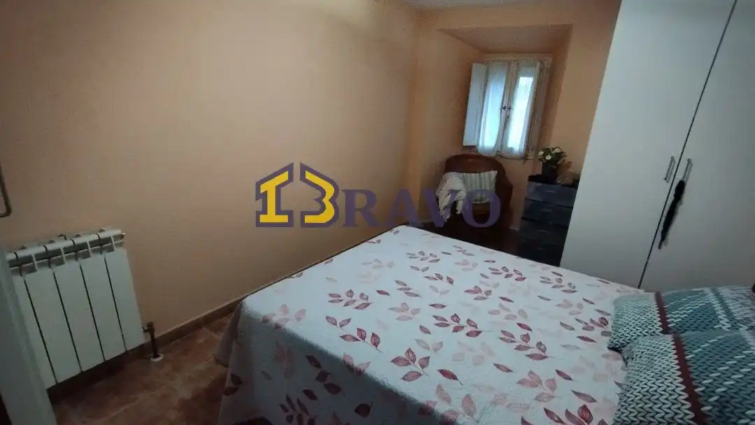 Casa con giardino in vendita a Valle de Losa, imagen 49