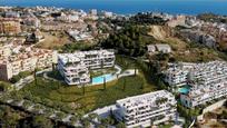 Apartment for sale in Los Pacos, imagen 1