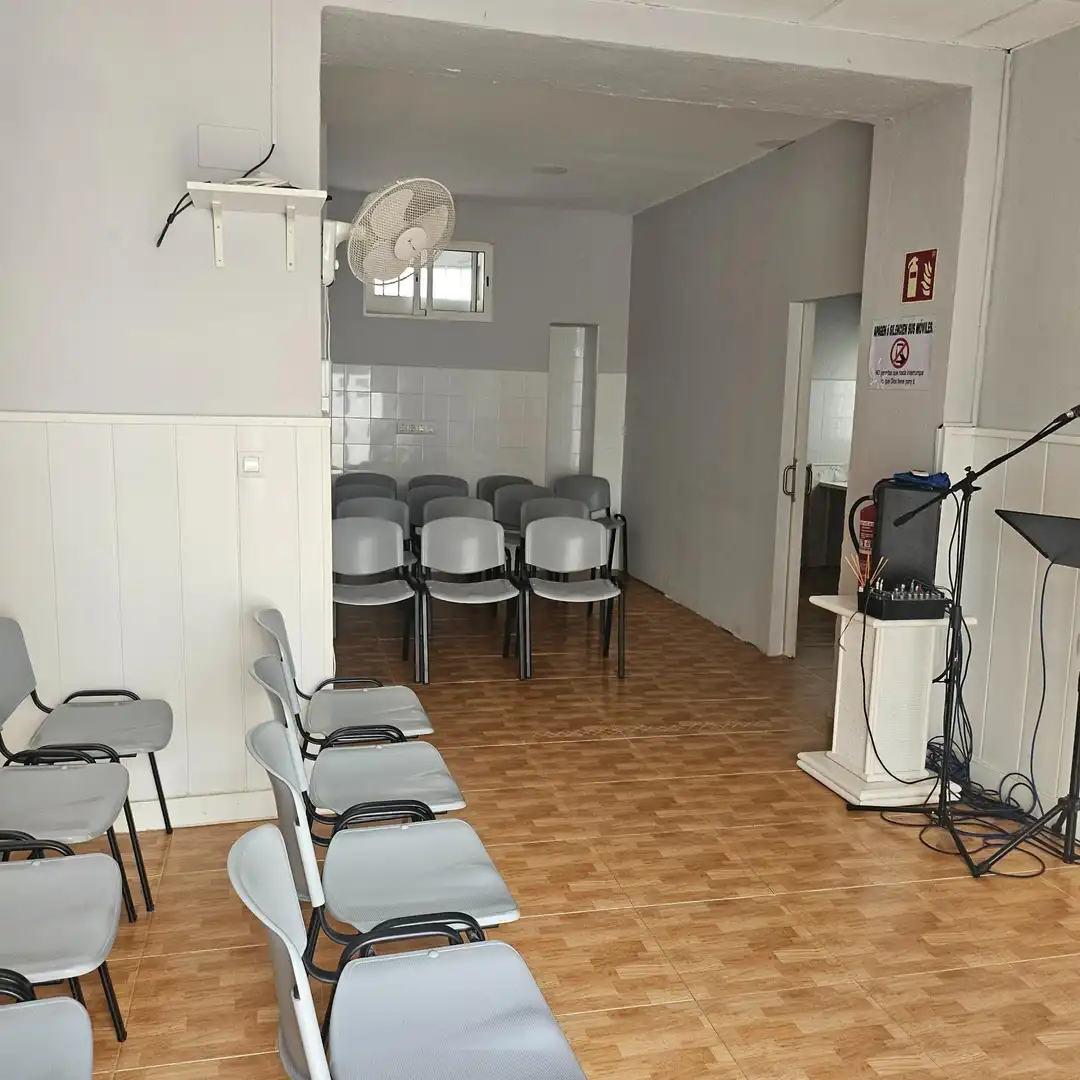 Casa o chalet en venta en Puerto Real