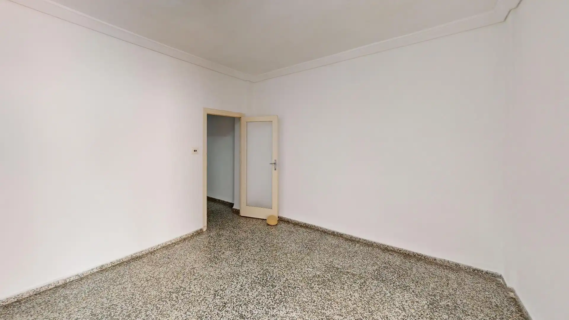 Flat for sale in Castellón de la Plana / Castelló de la Plana