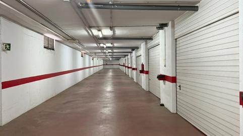 Photo 3 of Single-family semi-detached for sale in Calle Francisco Piedra Cuadrado, 21, El Toyo, Almería