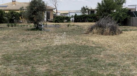 Photo 2 of Residential for sale in Salesas, Salamanca Capital