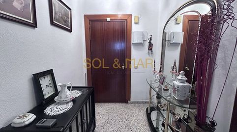 Foto 3 de Piso en venta en Sorolla, Ayuntamiento, Torremolinos