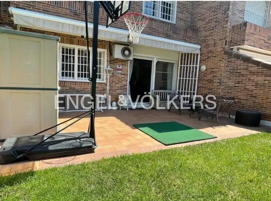 Houses for rent in Palomas
