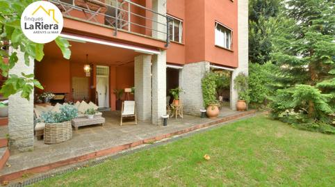 Photo 2 of House or chalet for sale in Arenys de Munt, Barcelona